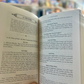 The Clear Quran - English Only | Hardcover