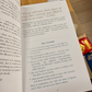 Rabbana - 40 Life Changing Quranic Duas