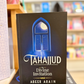 Tahajjud