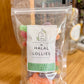 Halal Lollies