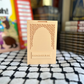 Sadaqa Box