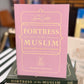 Fortress Of The Muslim (Pocket Size)