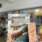 Prophetic Protections: Living the Sunnah of Du’a