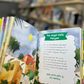 100 Best Quran Stories