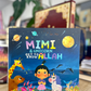 Mimi & Unicorn Get to Know Allah