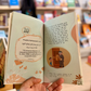 40 Hadiths for Children