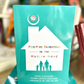 Positive Parenting in the Muslim Home