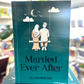 Married Ever After