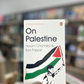Under Siege: Stories of Palestine
