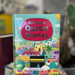 100 Best Quran Stories