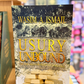 Usury Unbound: The Struggle for Shari'ah Compliance