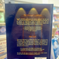 Inheritance Regulations & Exhortations