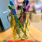 My Little Library Ballpoint Pen