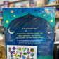 Ramadan Fidget Countdown Calendar