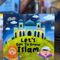 Let's Get To Know Islam