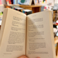 The Book of Great Quotes