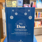 My Dua Companion