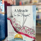 A Miracle: Story of Isa Ibn Maryam (AS)