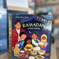 Ramadan: A Holy Month
