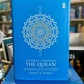 Journey Through The Quran: An Overview of All 114 Chapters
