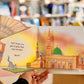 Let's Visit the Three Sacred Mosques Box Set