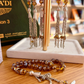 Mini Prayer Beads
