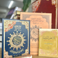 Tajweed Quran with Read Pen