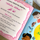 10 Ways to Remember Allah