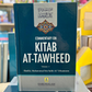 Commentary On Kitab At Tawheed