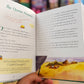 101 Sahabiyat Stories and Dua