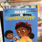 Heart Germs & Gems: Generosity