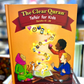The Clear Quran Tafsir For Kids -  Surahs 10-28