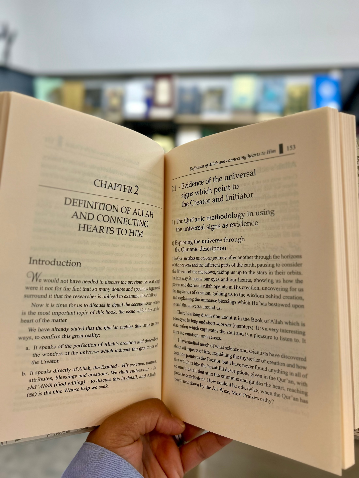 Islamic Creed Series (8 Vol. Set)