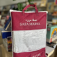 Ihram (2 piece set)
