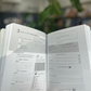Ramadan Planner