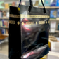 Kaaba Gift Bag (Small)