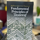 Fundamental Principles of Tasawwuf
