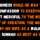 Getting to Know Muhammad : a Rhyming Verse Novel
