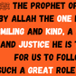 Getting to Know Muhammad : a Rhyming Verse Novel
