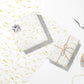 Eid Gift Wrapping