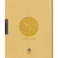 Al-Quran Al-Karim The Noble Organiser (A5)