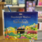 Goodnight Stories From The Lives Of Sahabah