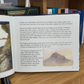 Goodnight Stories From The Lives Of Sahabah