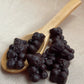 Black Seed Oil Gummies