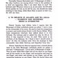 Hayatus Sahabah (3 Volume Set)