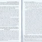Hayatus Sahabah (3 Volume Set)