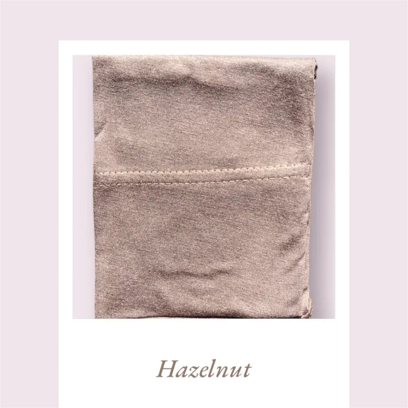 Modal Jersey Undercaps