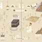 Great Cities of Islam