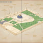 Great Cities of Islam