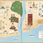 Great Cities of Islam